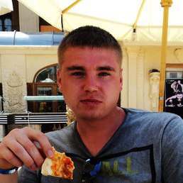 Саша, Суземка