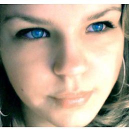 Лена, Санкт-Петербург