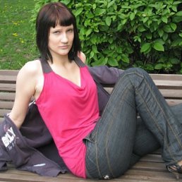 женщины без обязательств екатеринбург