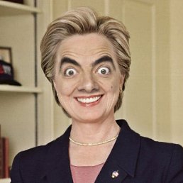 Сергей, Санкт-Петербург