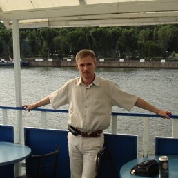 Дмитрий, Москва