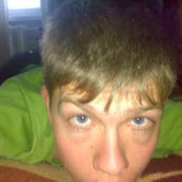 Вадим, Саратов