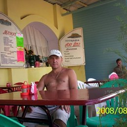 Тёма, Киев