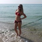 Валерия, Мариуполь