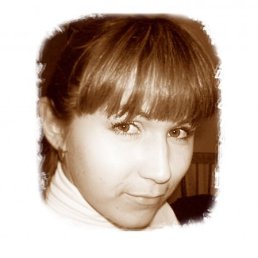 Bambini, Киев