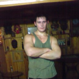 Егор, Санкт-Петербург