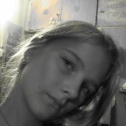 Настя, Санкт-Петербург