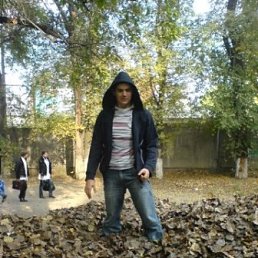 Макс, Санкт-Петербург