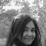 Ольга, Одесса