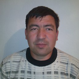 Дмитрий, Волгоград
