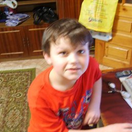 $Анечек, Ставрополь