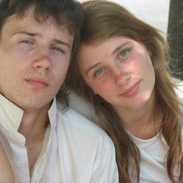 Зухра, Санкт-Петербург