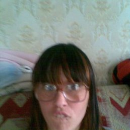 Наташа, Санкт-Петербург