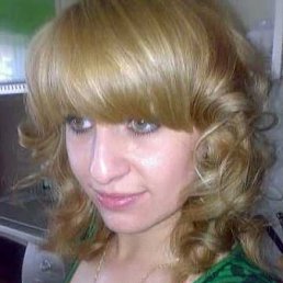 Мария, Москва