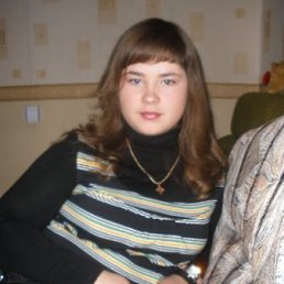 Юльчик, Санкт-Петербург