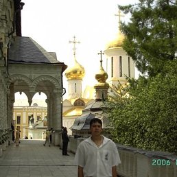 Nurlan, Алматы