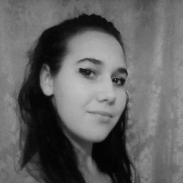 Kate, Санкт-Петербург