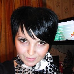 Таня, Киев