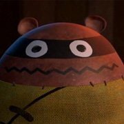 Fff, Санкт-Петербург