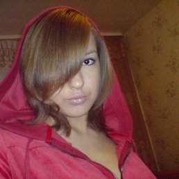 Роксолана, Киев