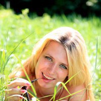 Lola, Красноармейск