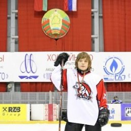 *Dozor*, Казань