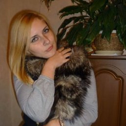 Женя, Зеленодольск