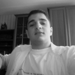 Игорёк, Одесса