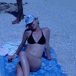 Нинко, Санкт-Петербург