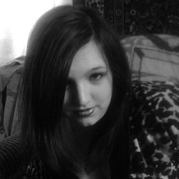 Лена, Москва