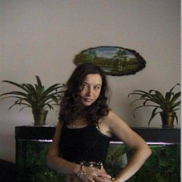 Евгений, Санкт-Петербург