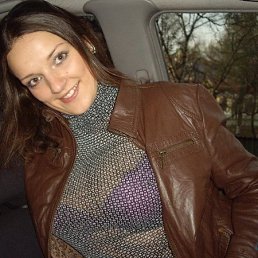 Lilu, Протвино