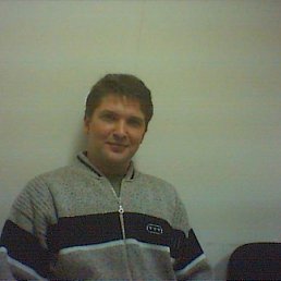 Ден, Киев