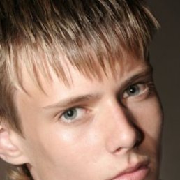 Олег, Москва