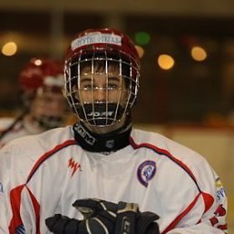 Семён, Барнаул