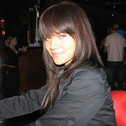 Пелагея, Санкт-Петербург