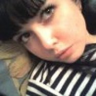 Евгения, Москва