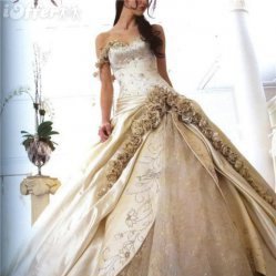 Катя, Одесса