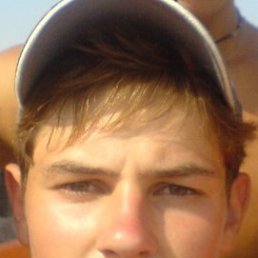 Сергей, Санкт-Петербург