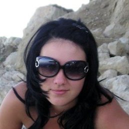 Яночка, Киев