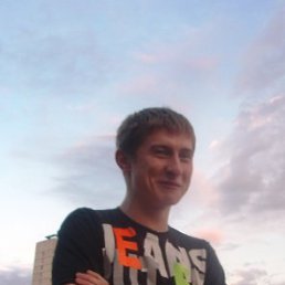 Fktrcfylh, Киев