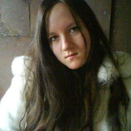 Анечка, Саратов