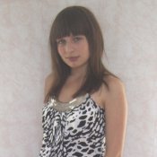 Svetlana, Сиверский