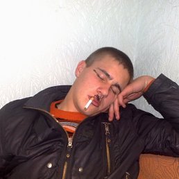 Владимир, Киев