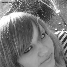 Екатерина, Казань