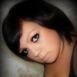 Поля, Оренбург