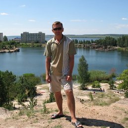 Дмитрий, Москва