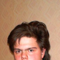 Саша, Можга