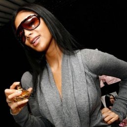 Нннн, Санкт-Петербург