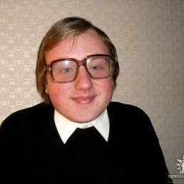 Сергей, Москва